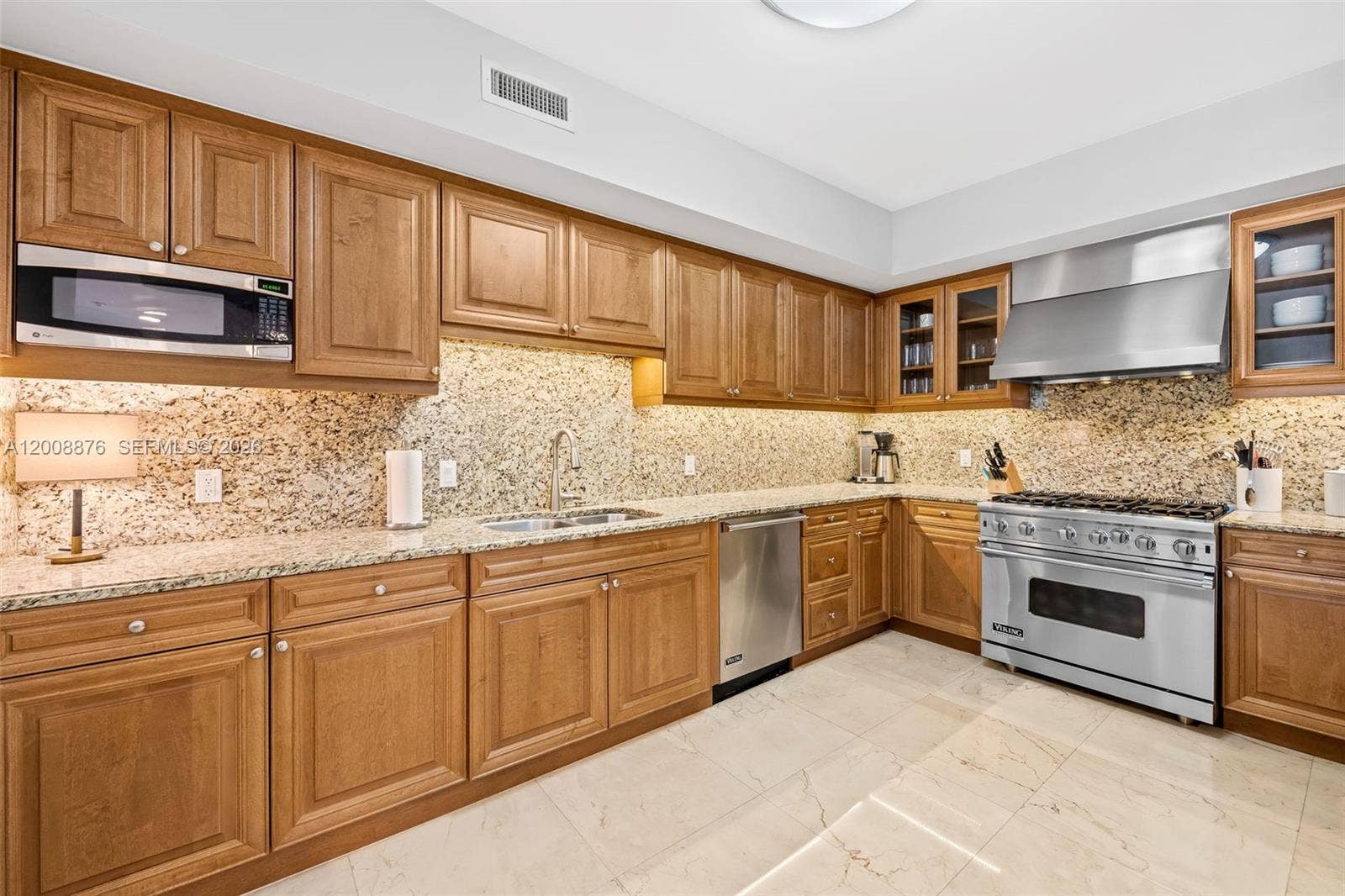 1414 SE 12th Street, #1B, Fort Lauderdale, FL 33316 Photo 10