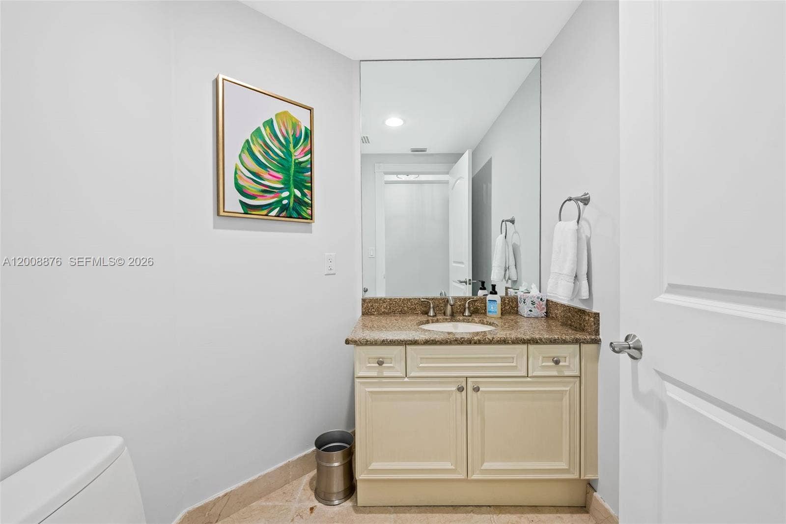 1414 SE 12th Street, #1B, Fort Lauderdale, FL 33316 Photo 23