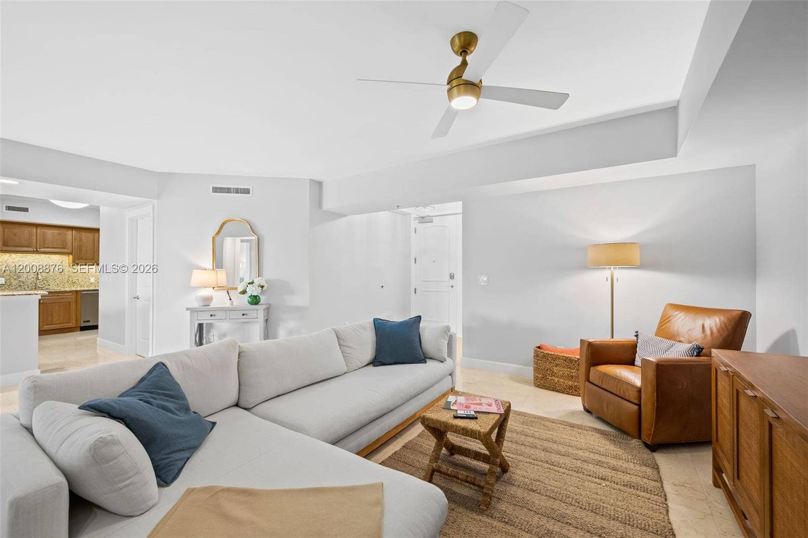 1414 SE 12th Street, #1B, Fort Lauderdale, FL 33316 Photo 8