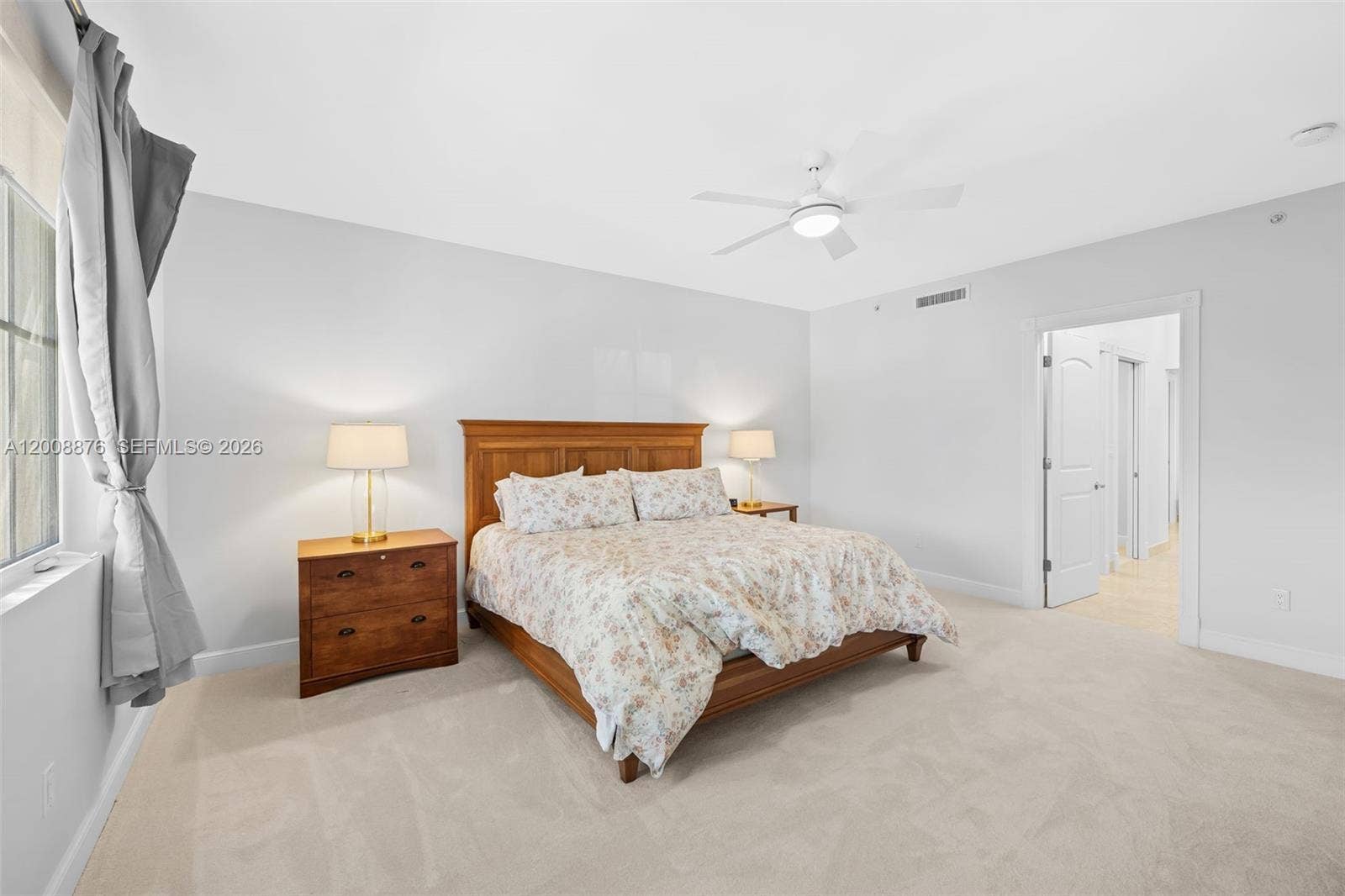 1414 SE 12th Street, #1B, Fort Lauderdale, FL 33316 Photo 14