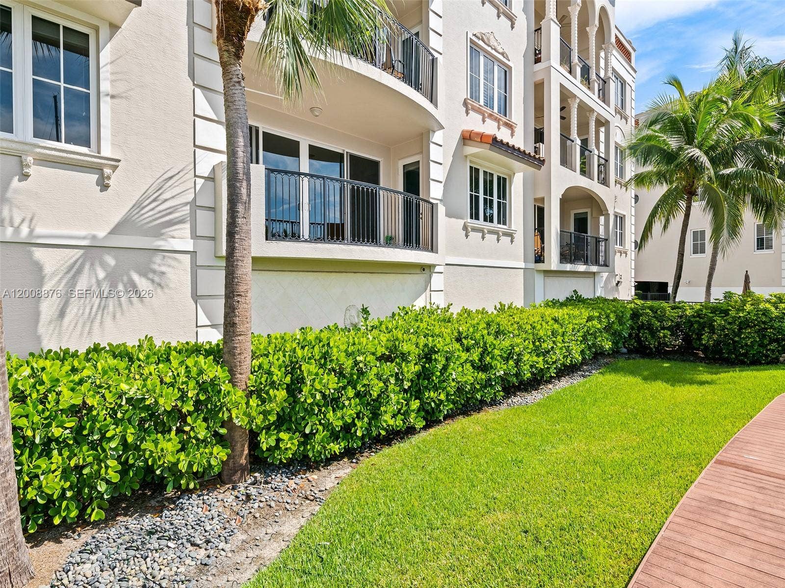 1414 SE 12th Street, #1B, Fort Lauderdale, FL 33316 Photo 29