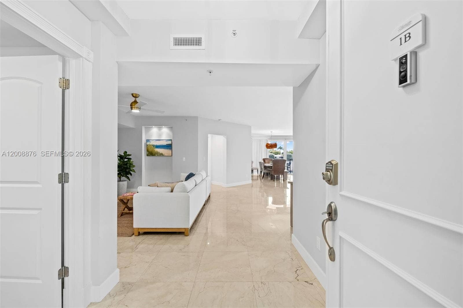 1414 SE 12th Street, #1B, Fort Lauderdale, FL 33316 Photo 4