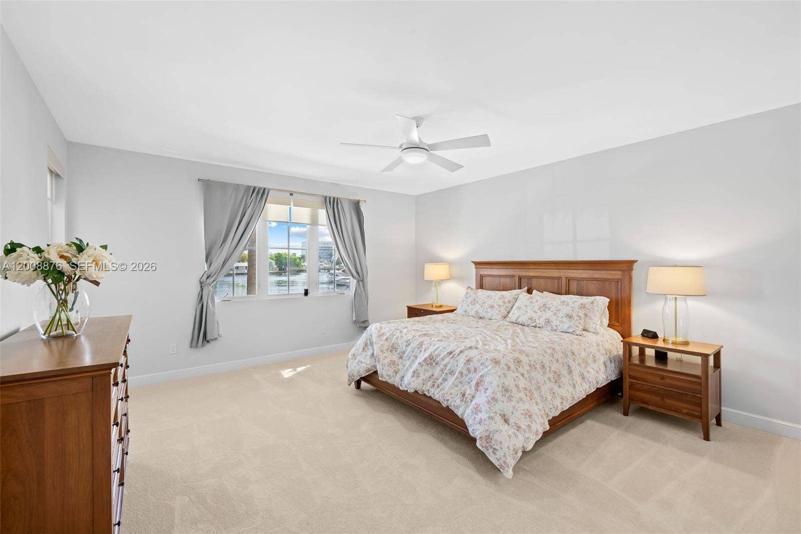 1414 SE 12th Street, #1B, Fort Lauderdale, FL 33316 Photo 13