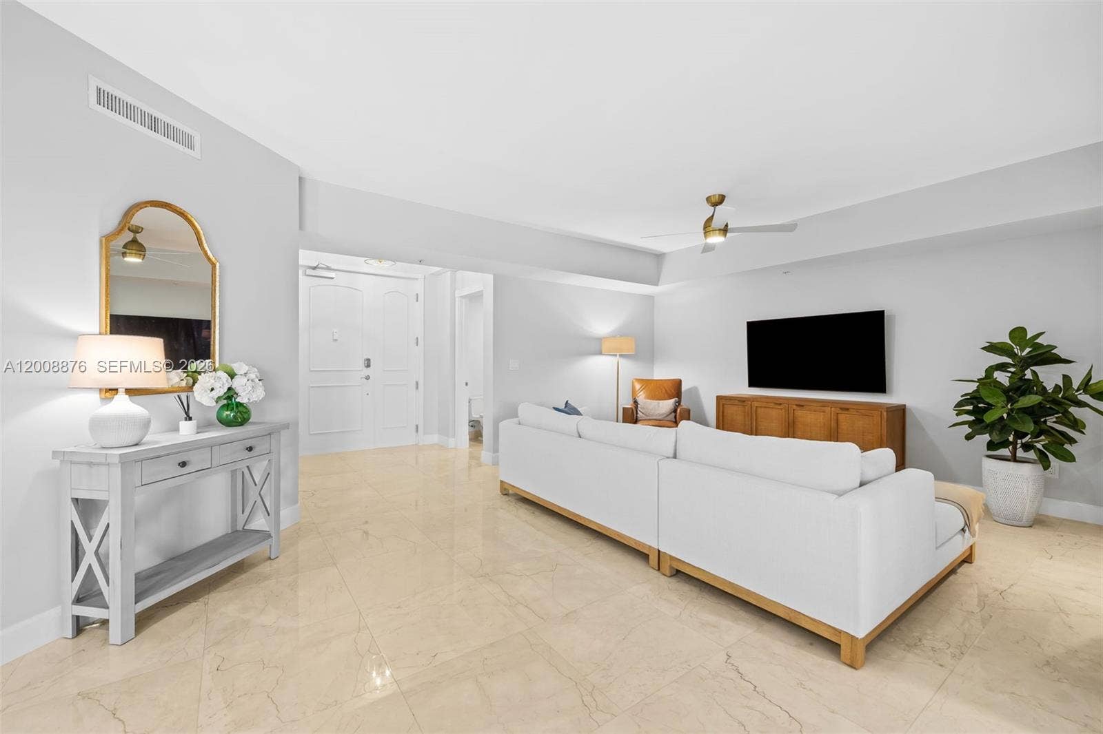 1414 SE 12th Street, #1B, Fort Lauderdale, FL 33316 Photo 7