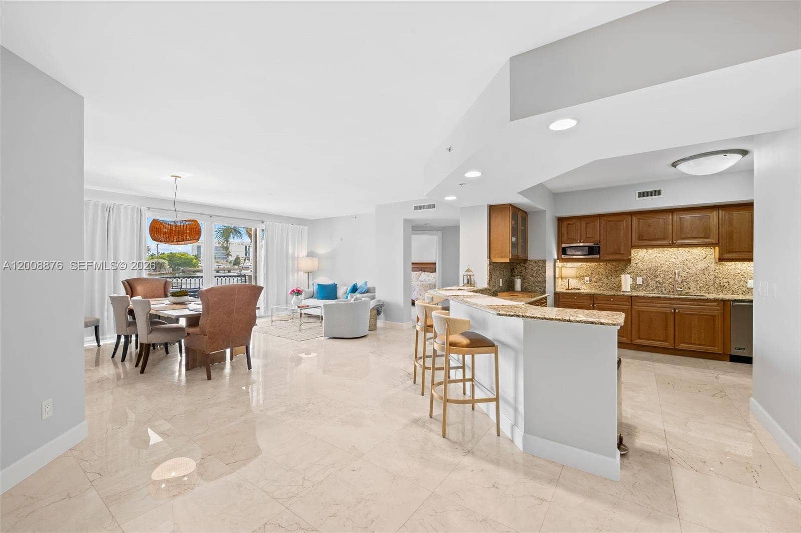 1414 SE 12th Street, #1B, Fort Lauderdale, FL 33316 Photo 6