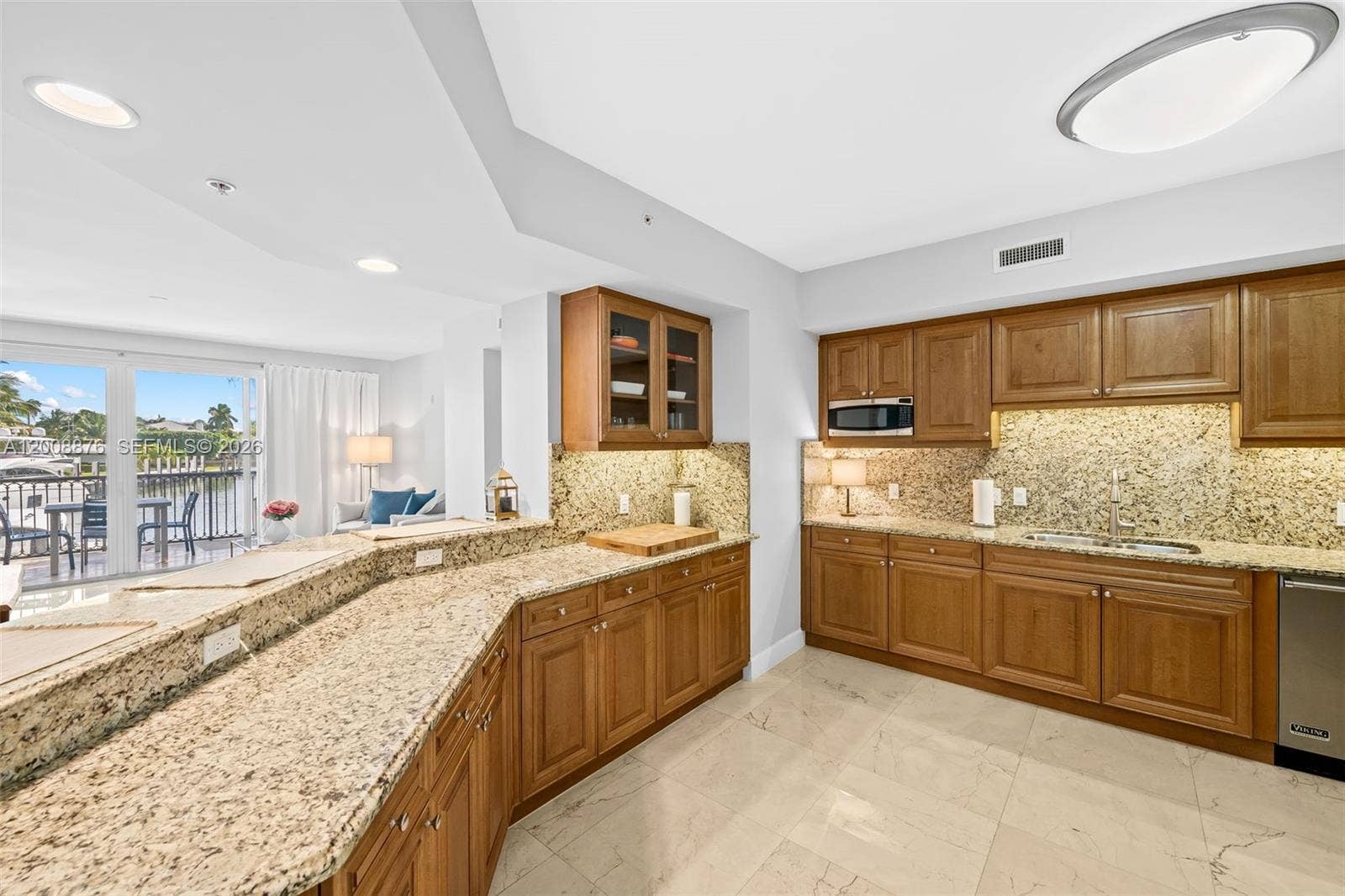 1414 SE 12th Street, #1B, Fort Lauderdale, FL 33316 Photo 9
