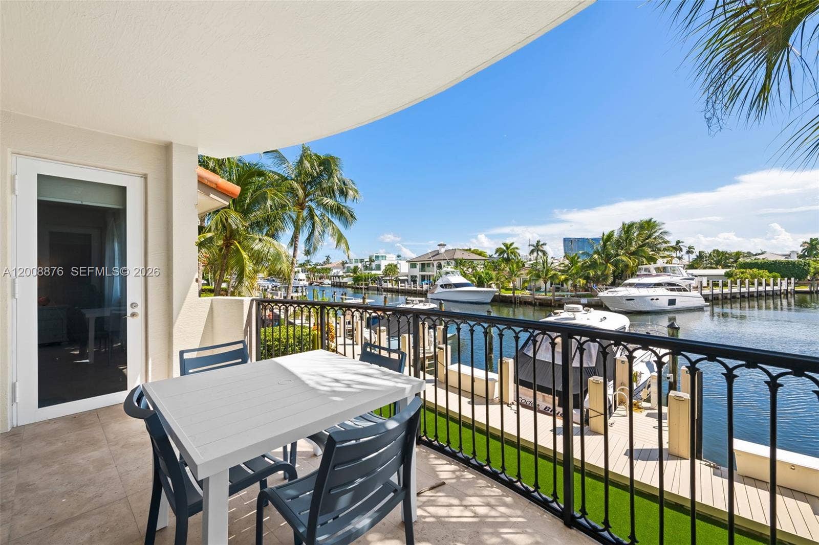 1414 SE 12th Street, #1B, Fort Lauderdale, FL 33316 Photo 2