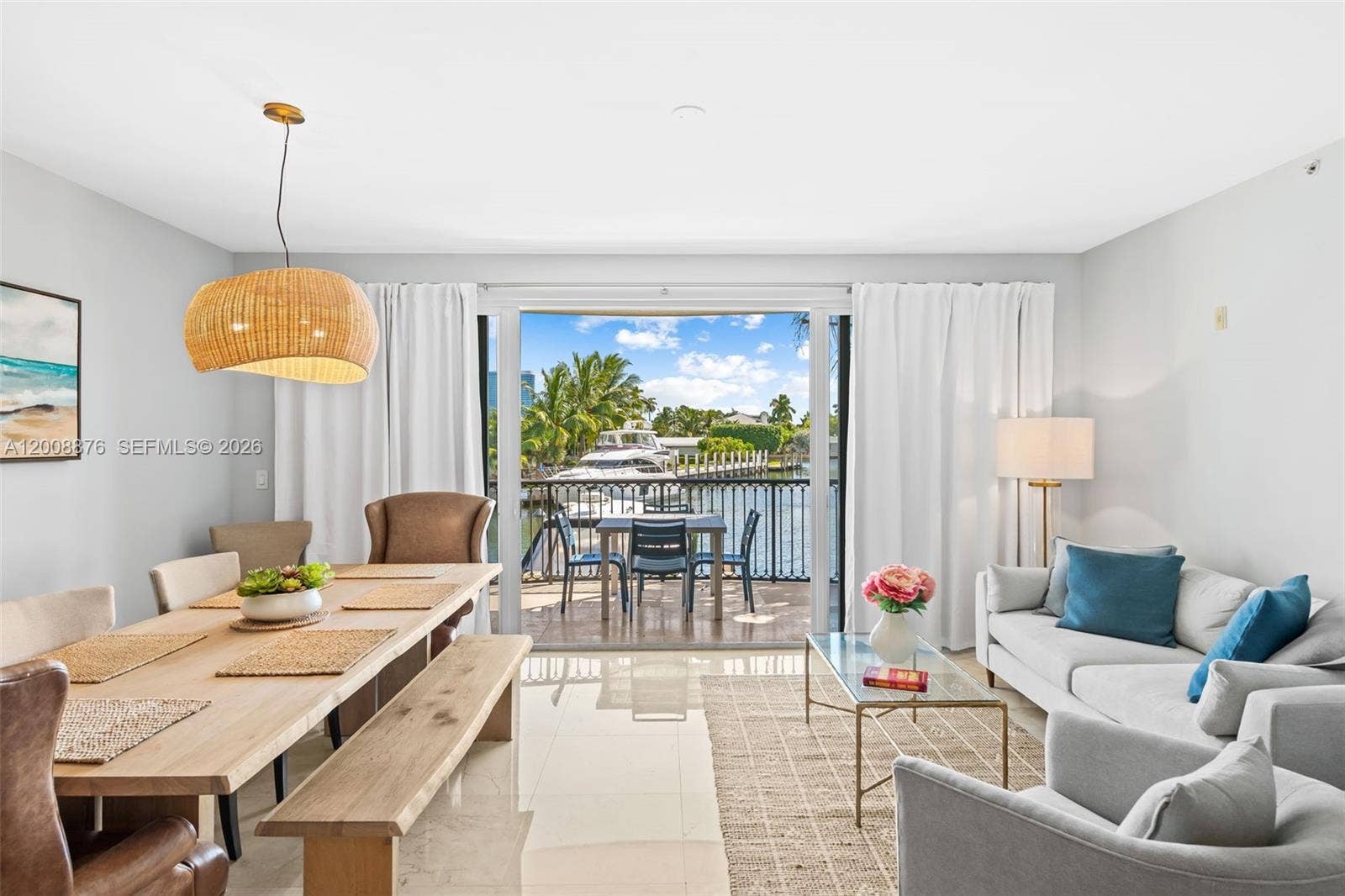 1414 SE 12th Street, #1B, Fort Lauderdale, FL 33316 Photo 3