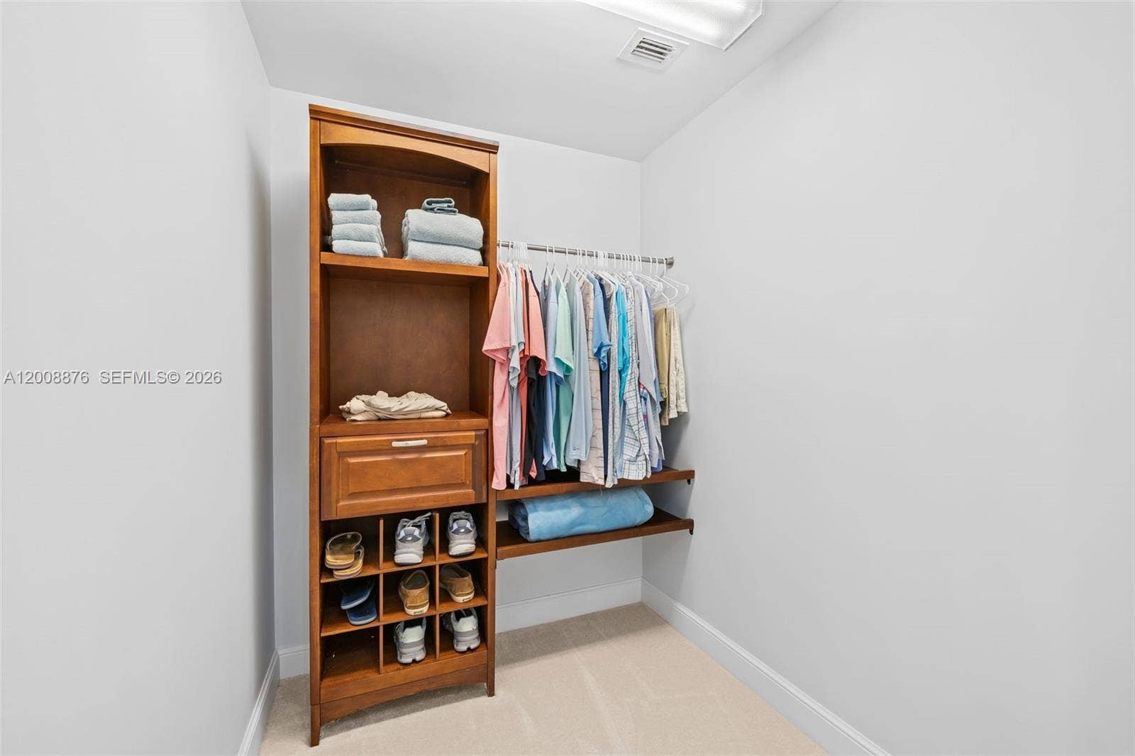 1414 SE 12th Street, #1B, Fort Lauderdale, FL 33316 Photo 16