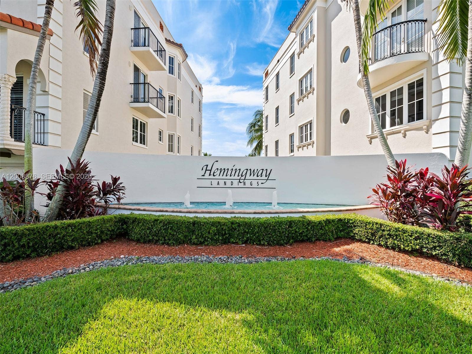 1414 SE 12th Street, #1B, Fort Lauderdale, FL 33316 Photo 27