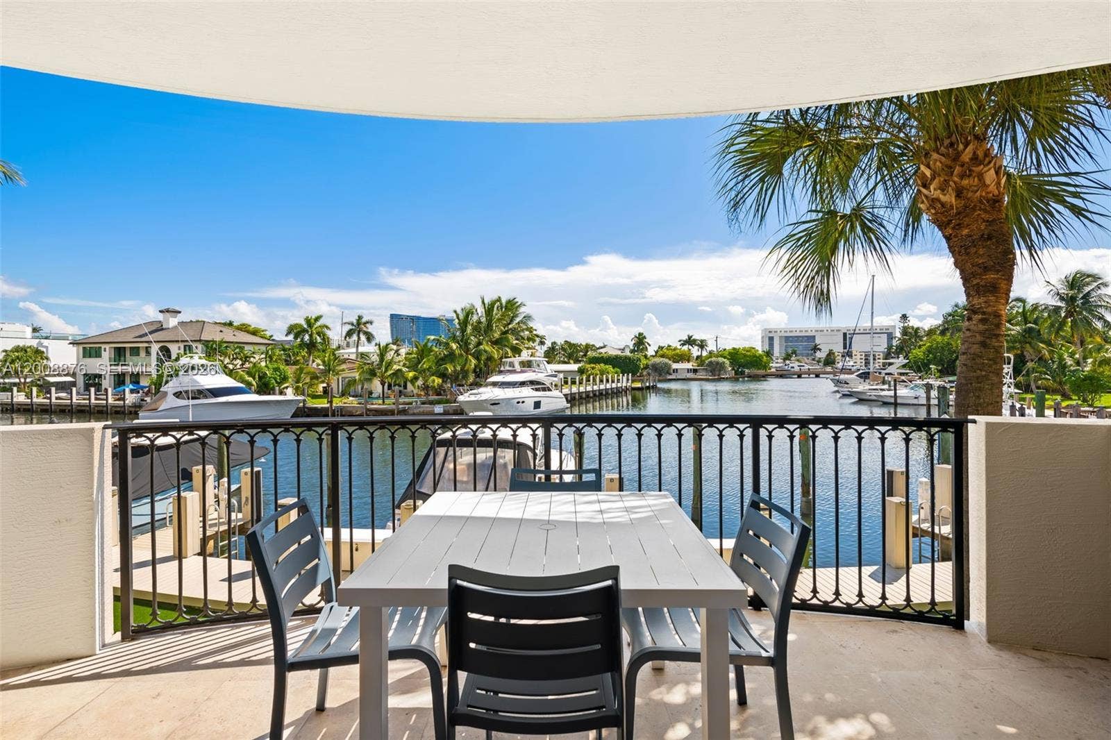1414 SE 12th Street, #1B, Fort Lauderdale, FL 33316 Photo 1