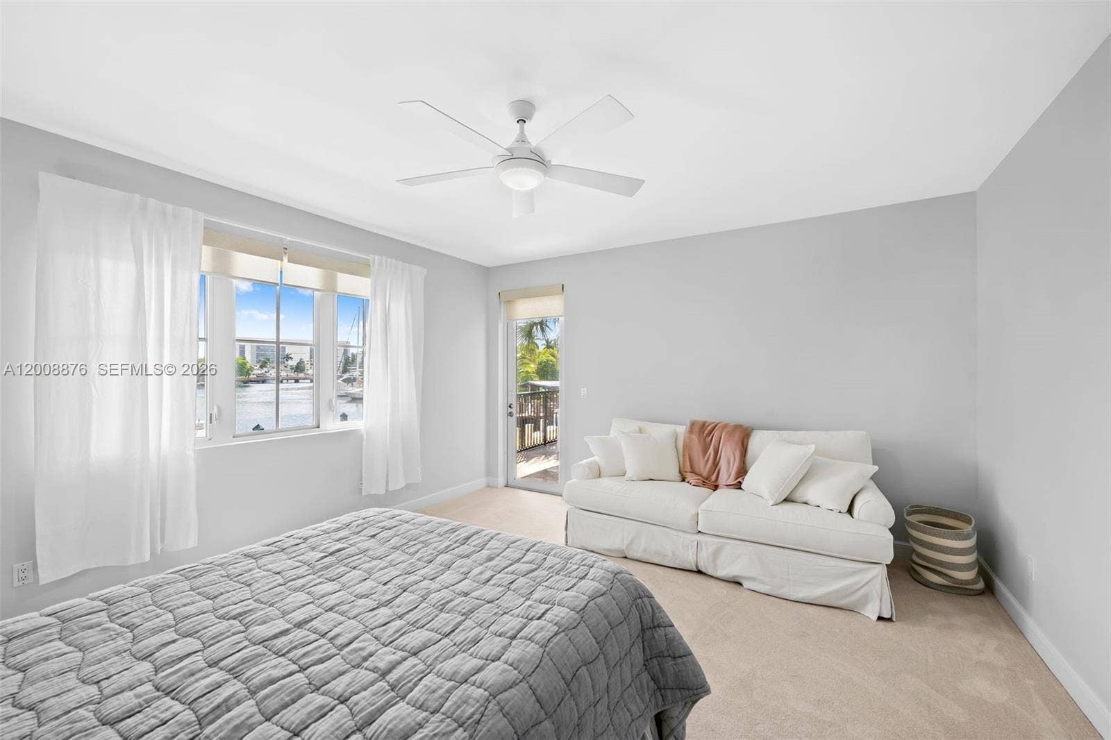 1414 SE 12th Street, #1B, Fort Lauderdale, FL 33316 Photo 20