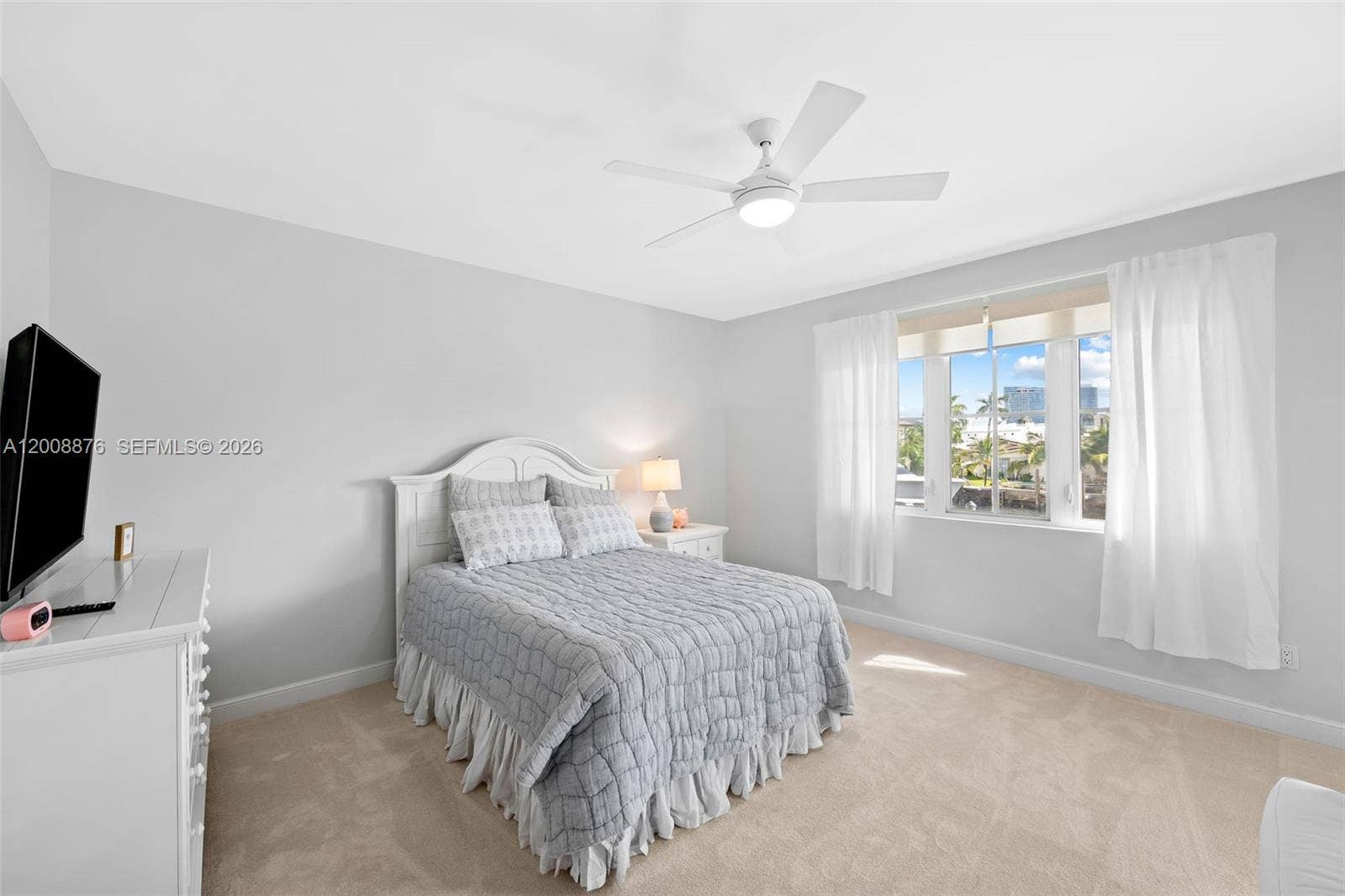 1414 SE 12th Street, #1B, Fort Lauderdale, FL 33316 Photo 19