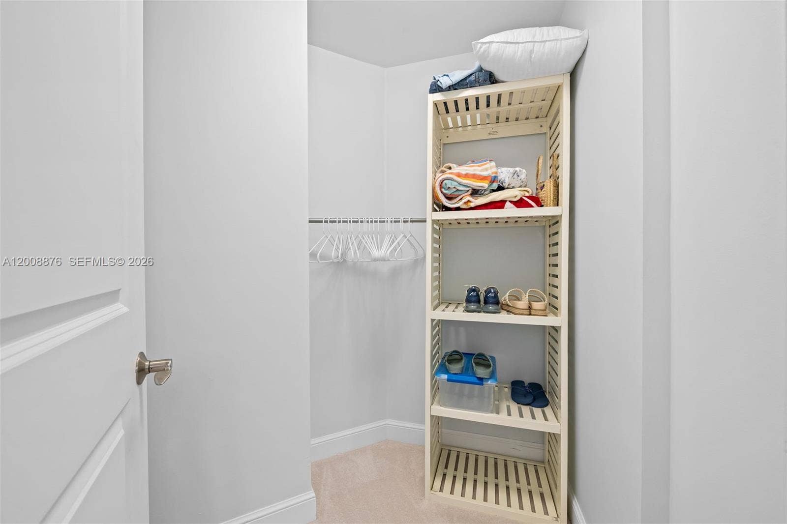 1414 SE 12th Street, #1B, Fort Lauderdale, FL 33316 Photo 21