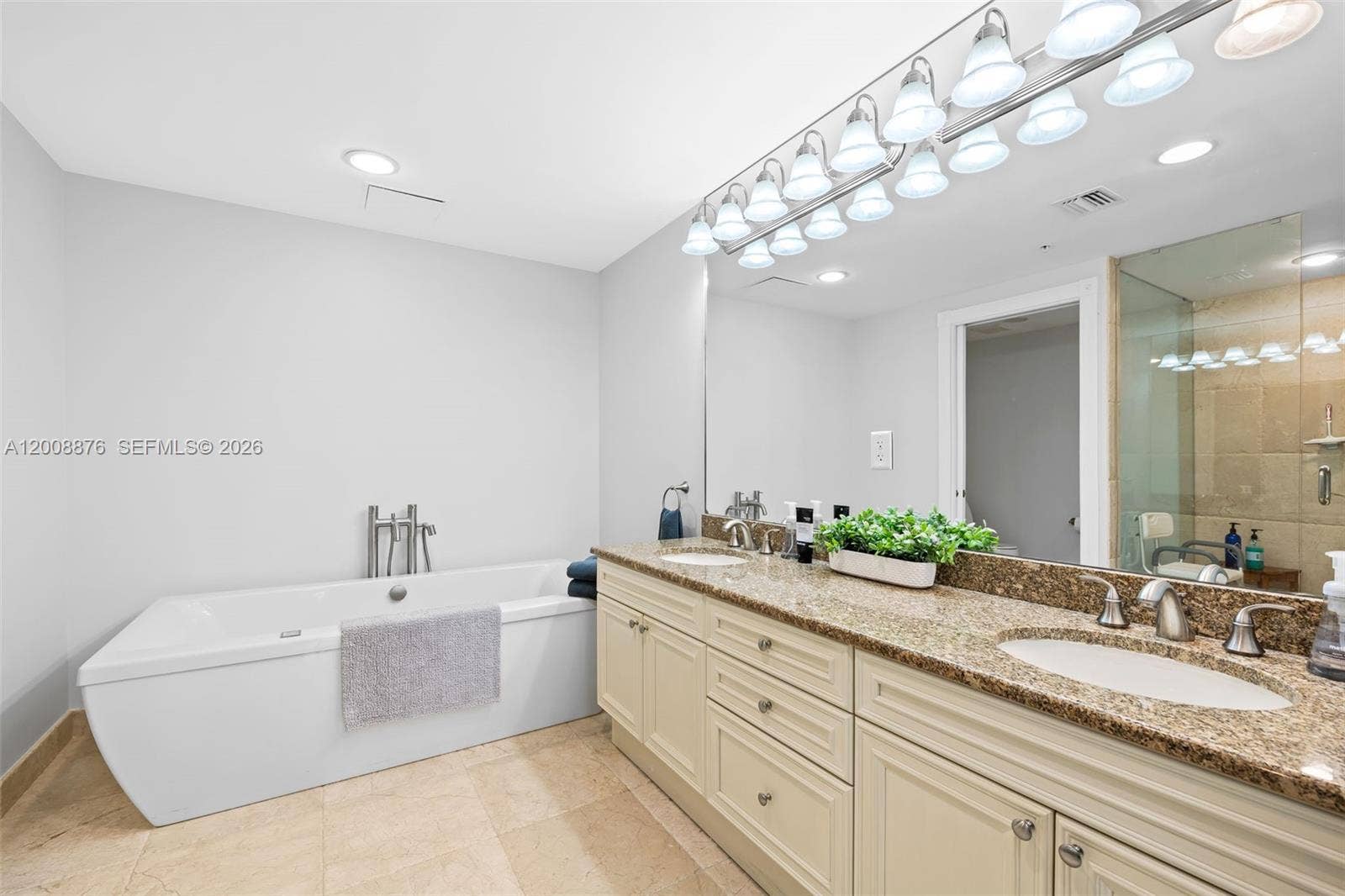 1414 SE 12th Street, #1B, Fort Lauderdale, FL 33316 Photo 17