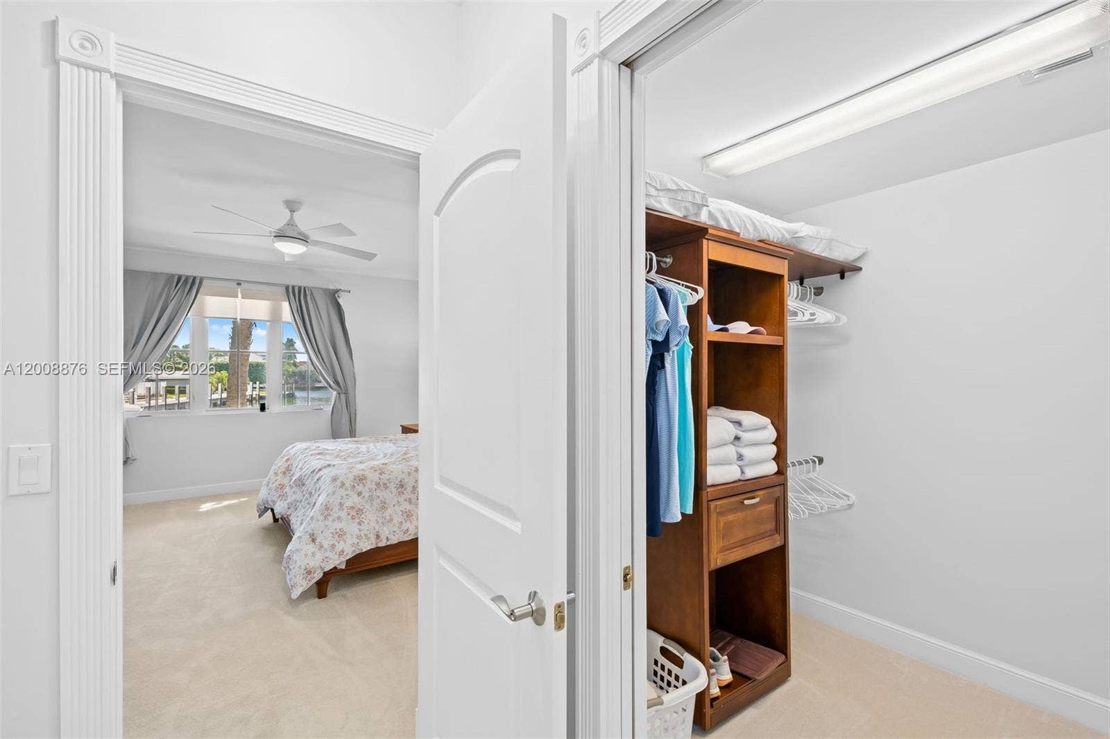 1414 SE 12th Street, #1B, Fort Lauderdale, FL 33316 Photo 15