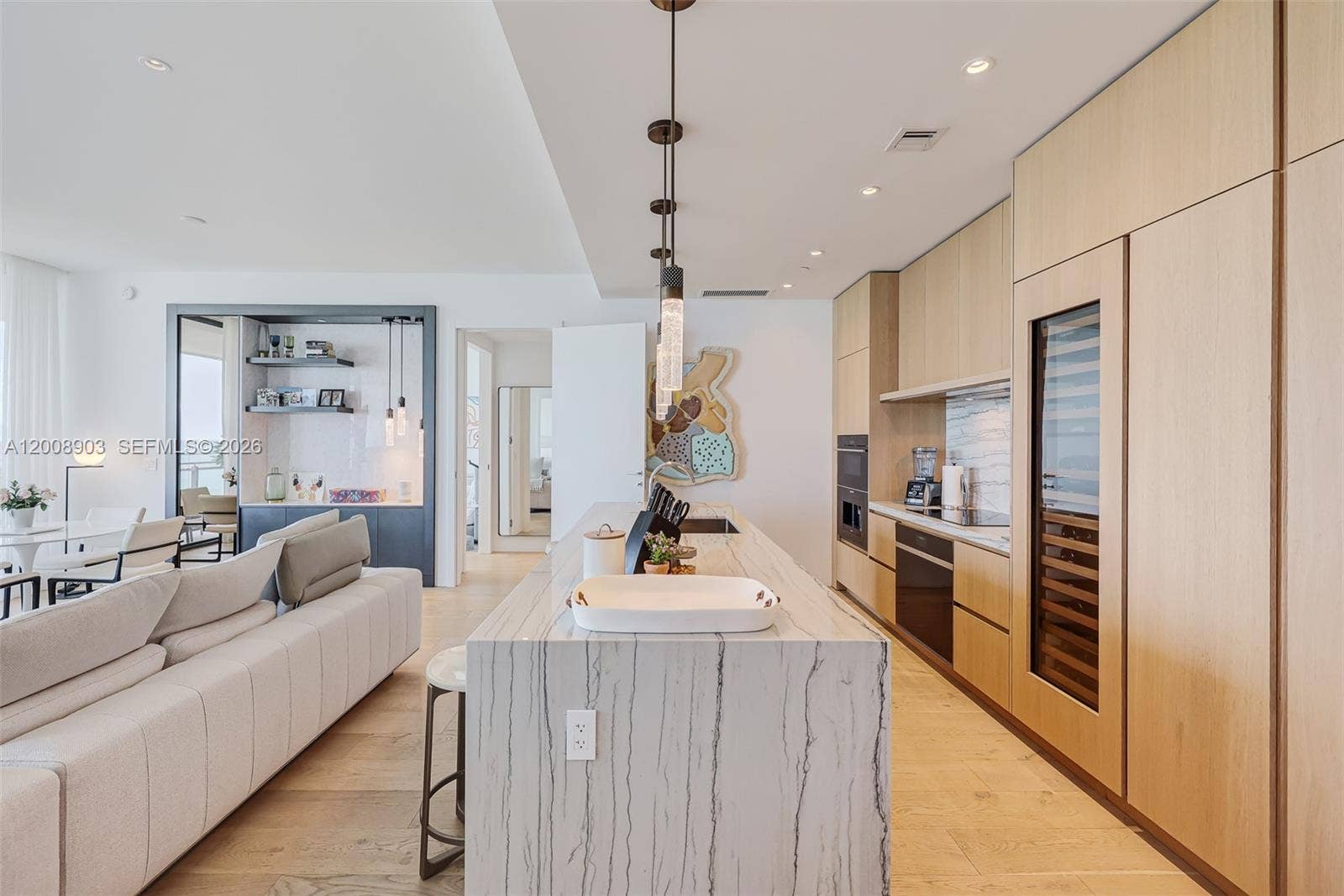 8701 Collins Avenue, #904, Miami Beach, FL 33154 Photo 7