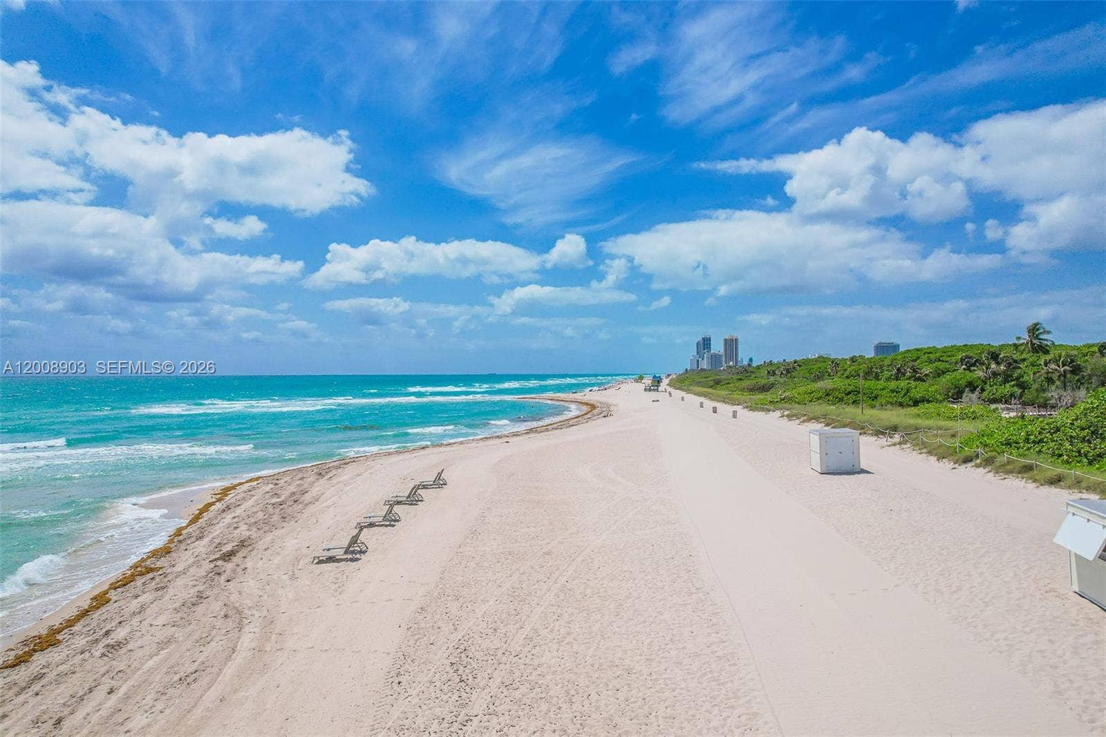 8701 Collins Avenue, #904, Miami Beach, FL 33154 Photo 41