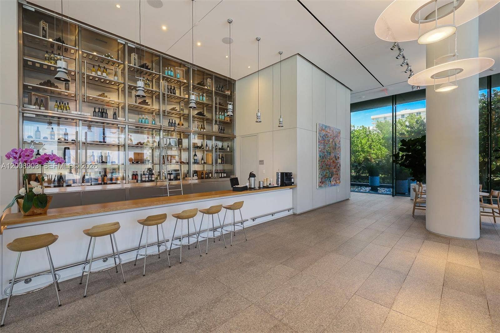 8701 Collins Avenue, #904, Miami Beach, FL 33154 Photo 28