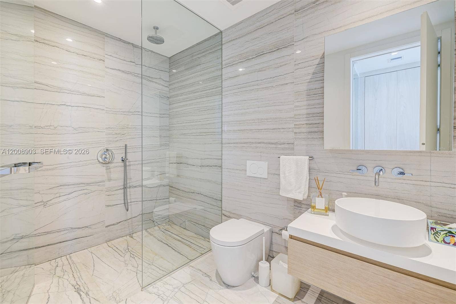 8701 Collins Avenue, #904, Miami Beach, FL 33154 Photo 22