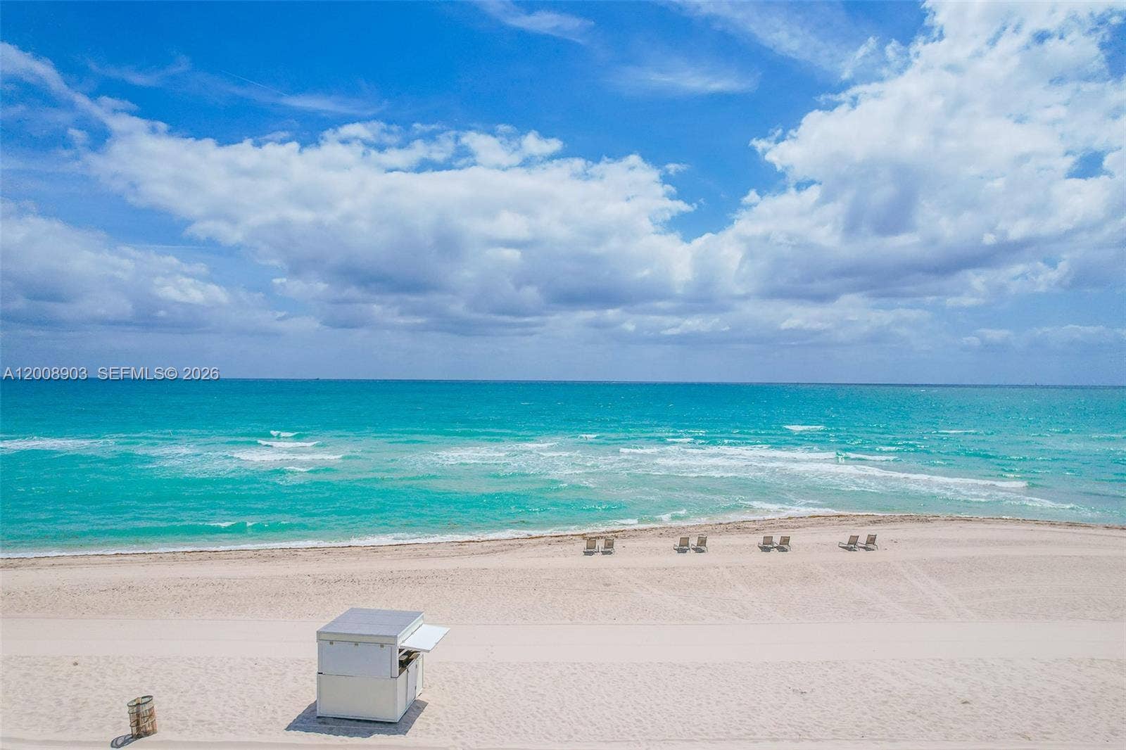 8701 Collins Avenue, #904, Miami Beach, FL 33154 Photo 42