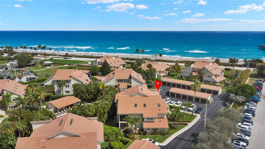 Property photo for 4161 S Us Highway 1, #H1, Jupiter, FL