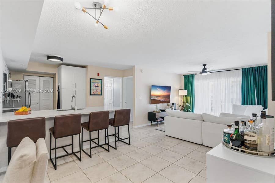 Property photo for 2640 S University Drive, #111, Davie, FL