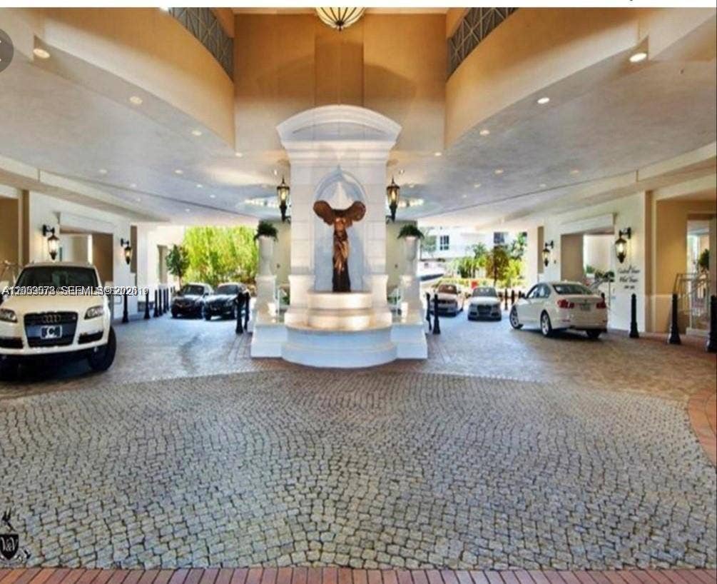 200 SE Sunny Isles Boulevard, #2-1205, Sunny Isles Beach, Sunny Isles Beach, FL 33160 Photo 23