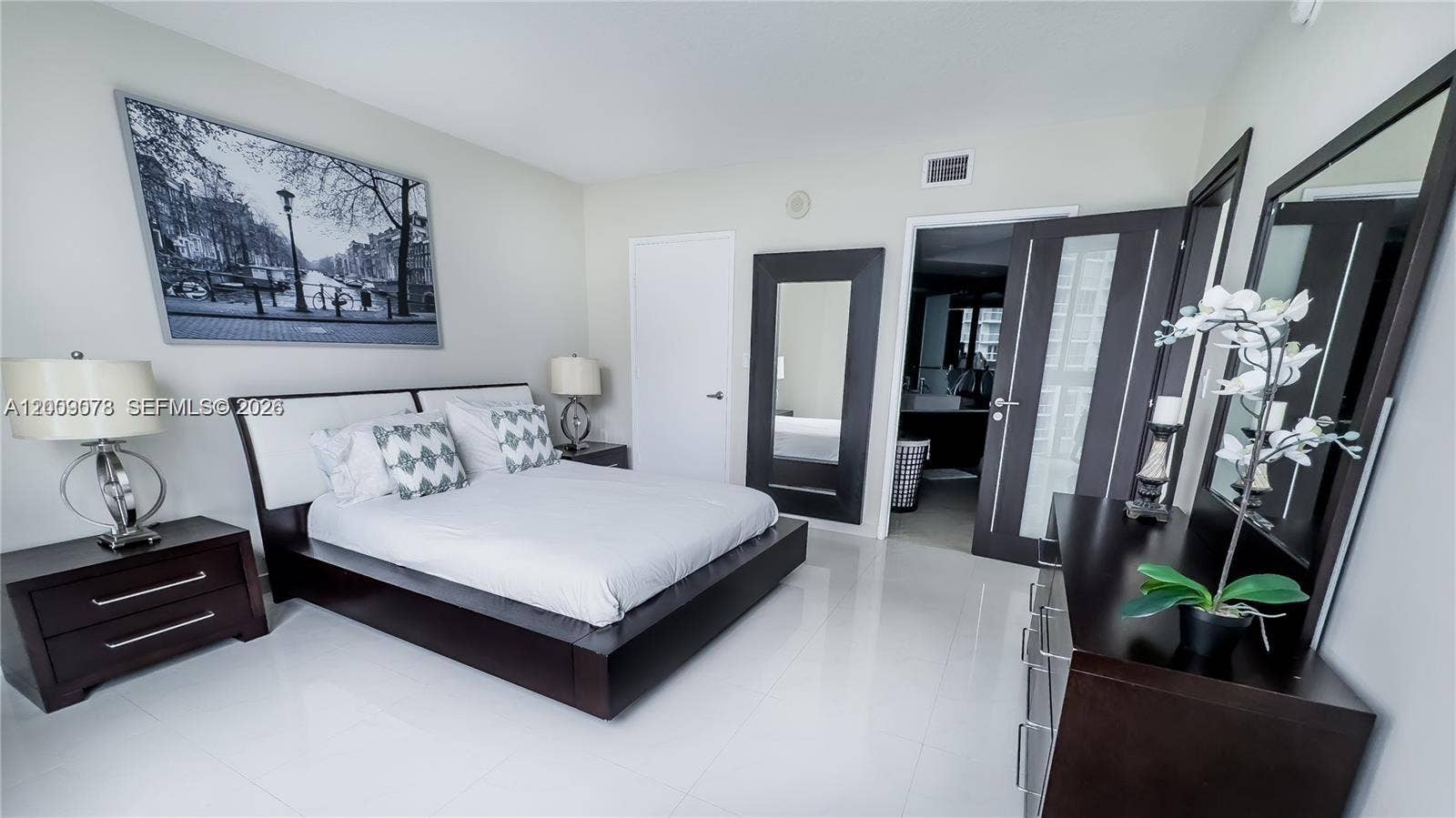 200 SE Sunny Isles Boulevard, #2-1205, Sunny Isles Beach, Sunny Isles Beach, FL 33160 Photo 12