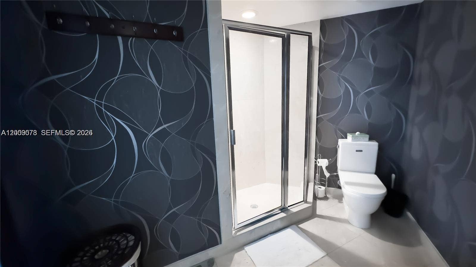 200 SE Sunny Isles Boulevard, #2-1205, Sunny Isles Beach, Sunny Isles Beach, FL 33160 Photo 19