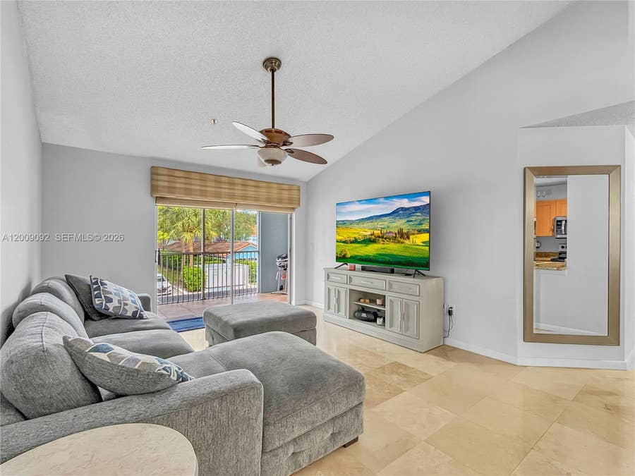 Property photo for 3209 Clint Moore Road, #207, Boca Raton, FL
