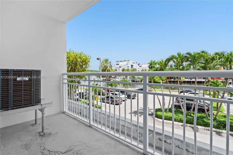 Property photo for 400 Kings Point Drive, #229, Sunny Isles Beach, FL