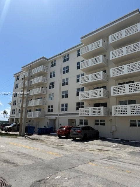 Property photo for 1901 S Ocean Drive, #207, Hollywood, FL