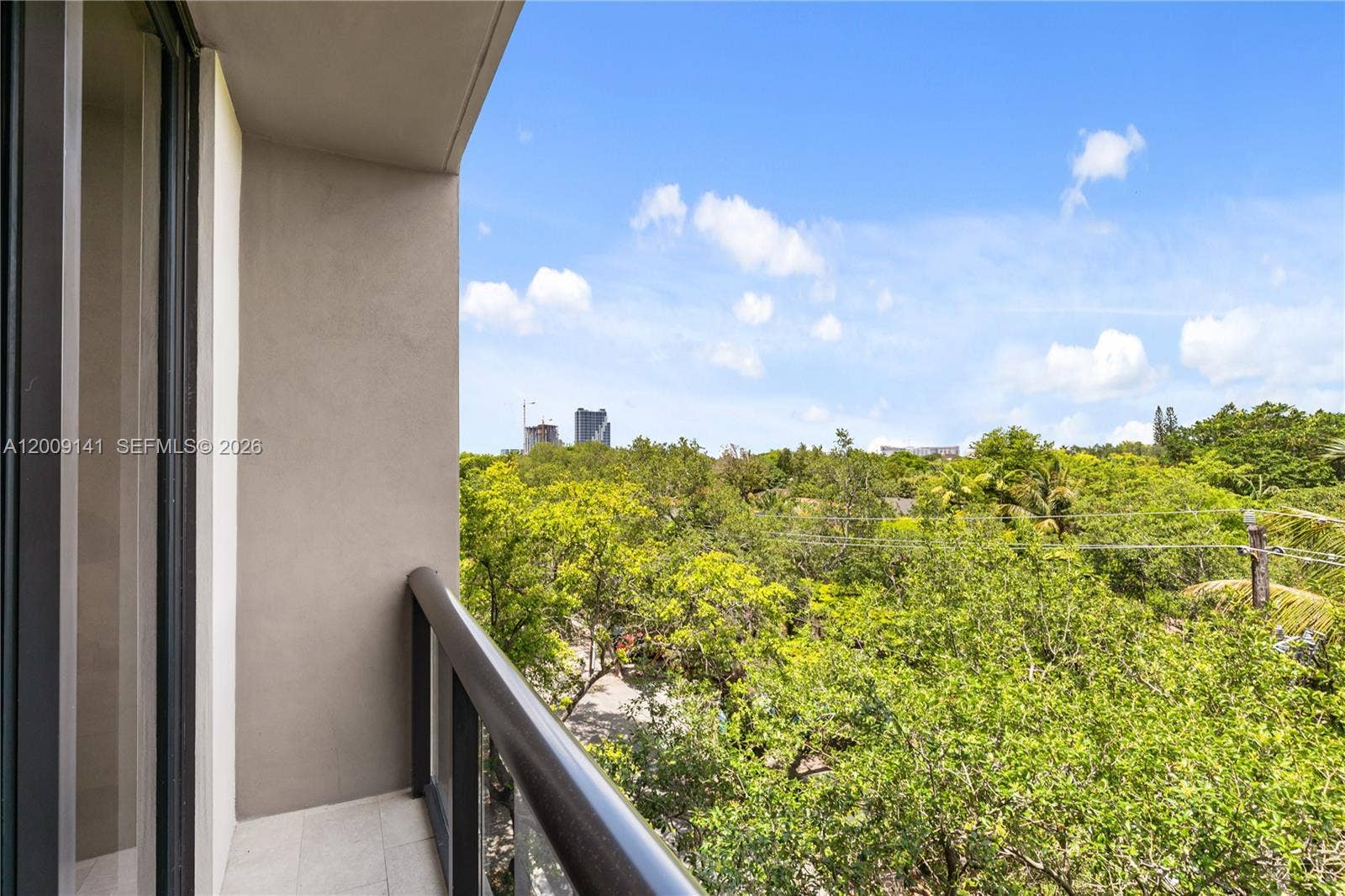 3034 Oak Avenue, #LPH3, Coconut Grove, FL 33133 Photo 15