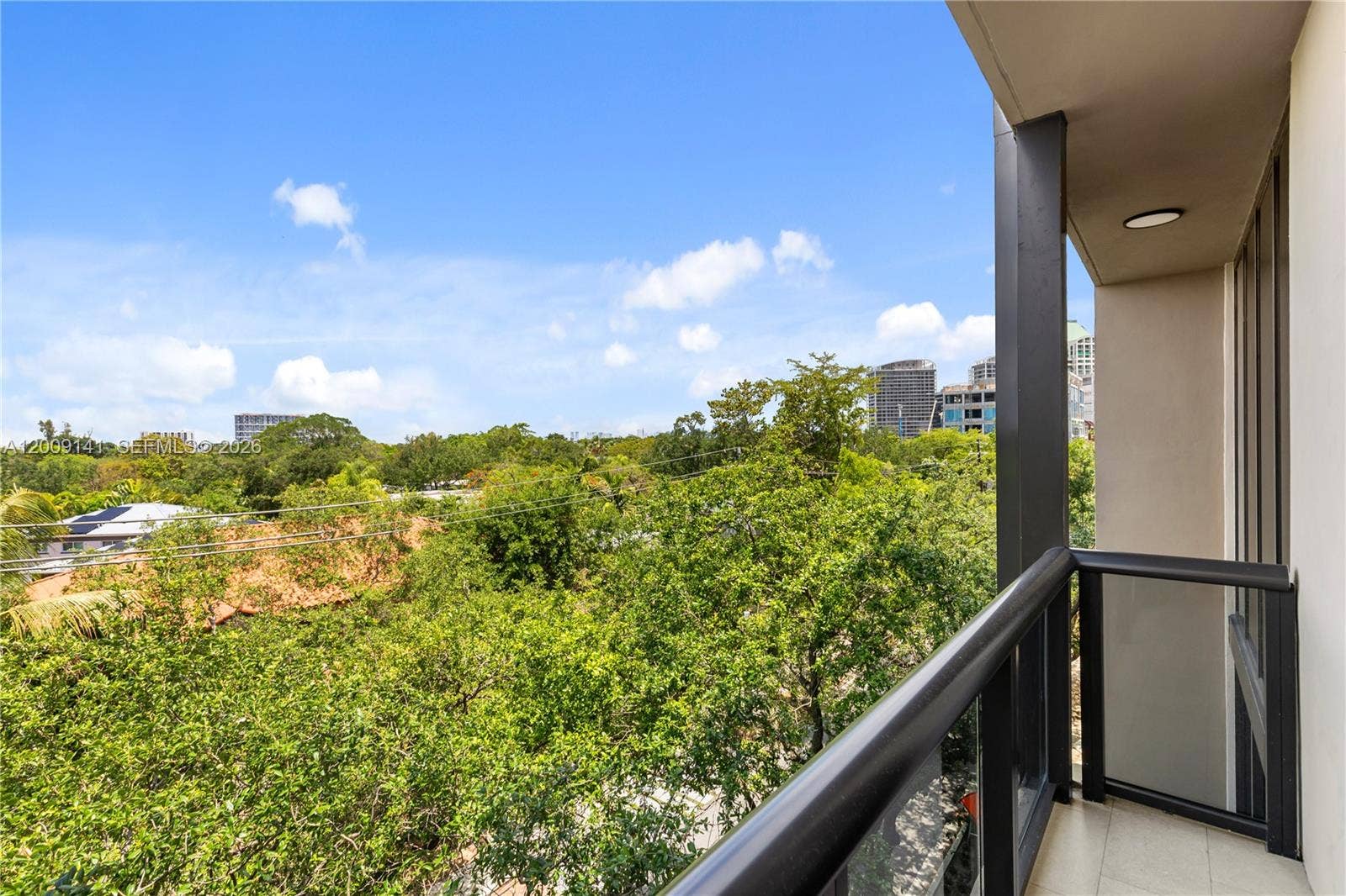 3034 Oak Avenue, #LPH3, Coconut Grove, FL 33133 Photo 14