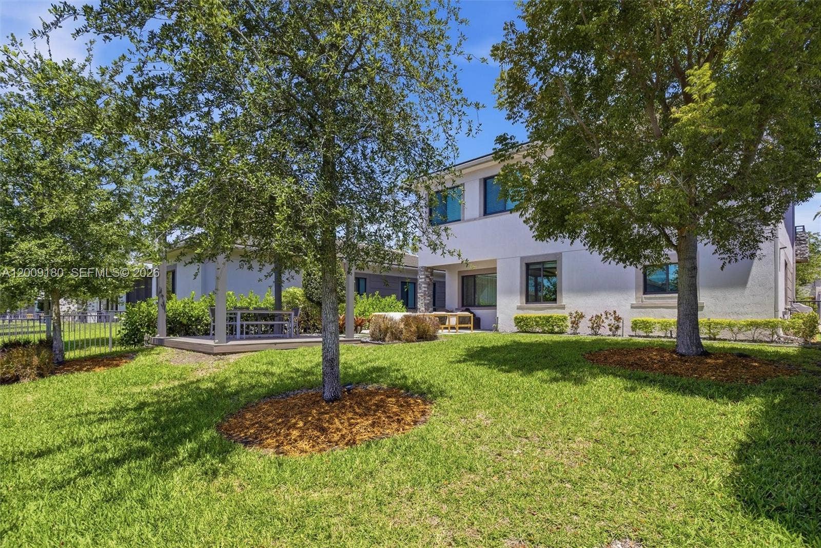 10870 Windward Street, Parkland, FL 33076 Photo 34
