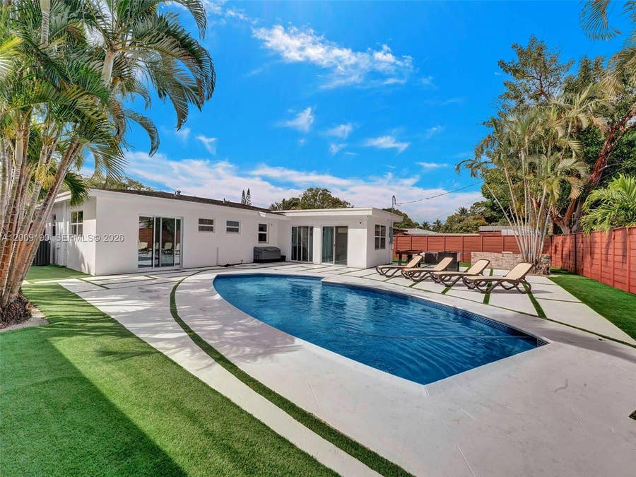 Property photo for 2461 SW 16th Court, Fort Lauderdale, FL