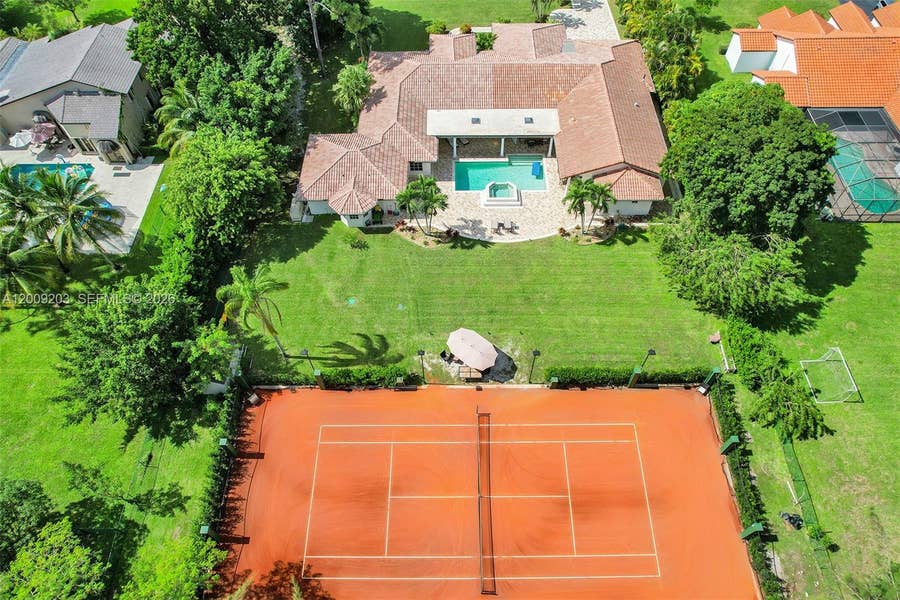 Property photo for 22180 Woodset Lane, #0, Boca Raton, FL