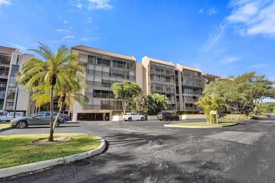Property photo for 2806 N 46th Avenue, #D637, Hollywood, FL