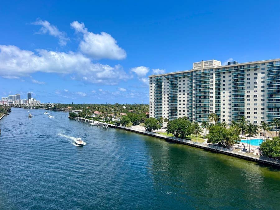 Property photo for 19390 Collins Avenue, #1510, Sunny Isles Beach, FL