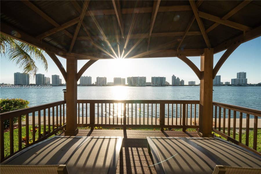 Property photo for 18100 N Bay Road, #504, Sunny Isles Beach, FL