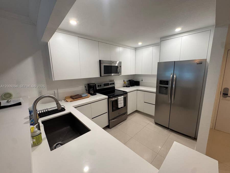 Property photo for 2301 Collins Avenue, #427, Miami Beach, FL