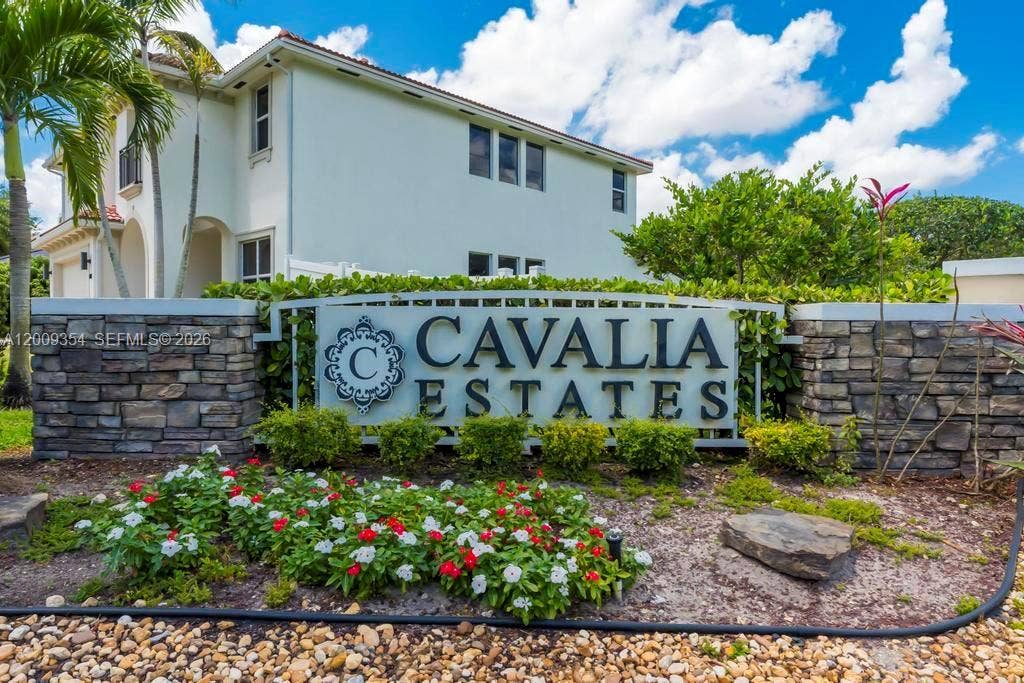 7601 Cavalia Drive, Davie, FL 33328 Photo 7