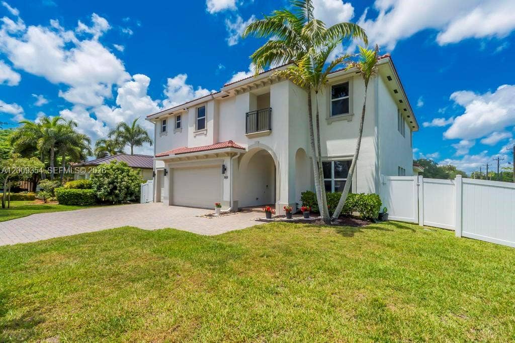 7601 Cavalia Drive, Davie, FL 33328 Photo 52