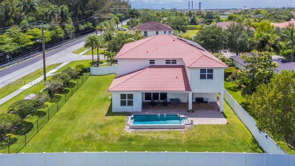 7601 Cavalia Drive, Davie, FL 33328 Photo 4