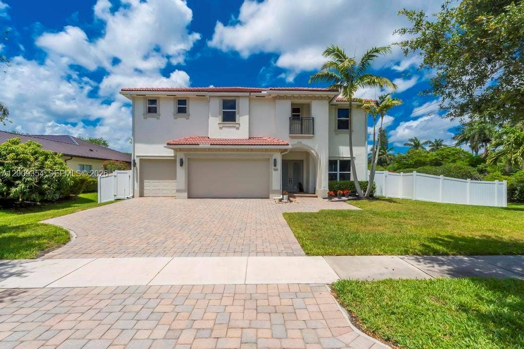 7601 Cavalia Drive, Davie, FL 33328 Photo 48