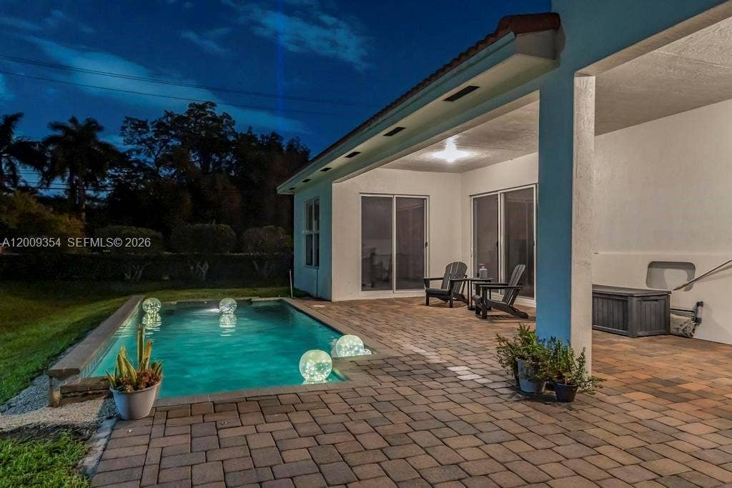 7601 Cavalia Drive, Davie, FL 33328 Photo 57