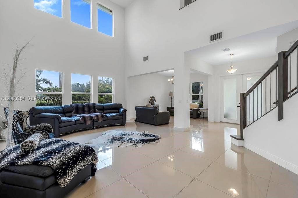 7601 Cavalia Drive, Davie, FL 33328 Photo 20