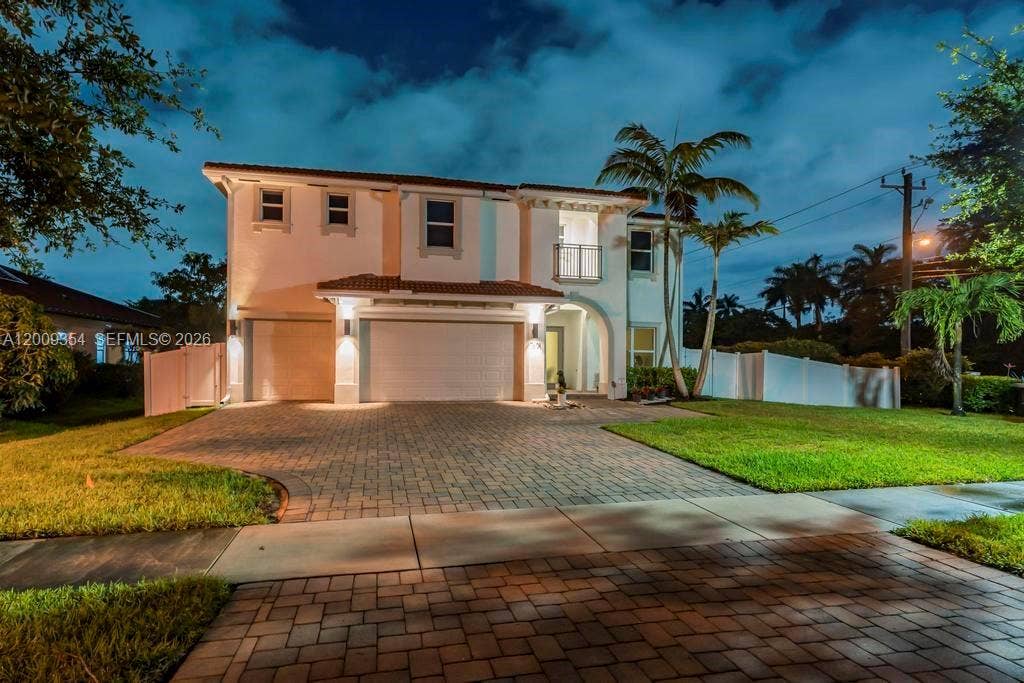 7601 Cavalia Drive, Davie, FL 33328 Photo 58