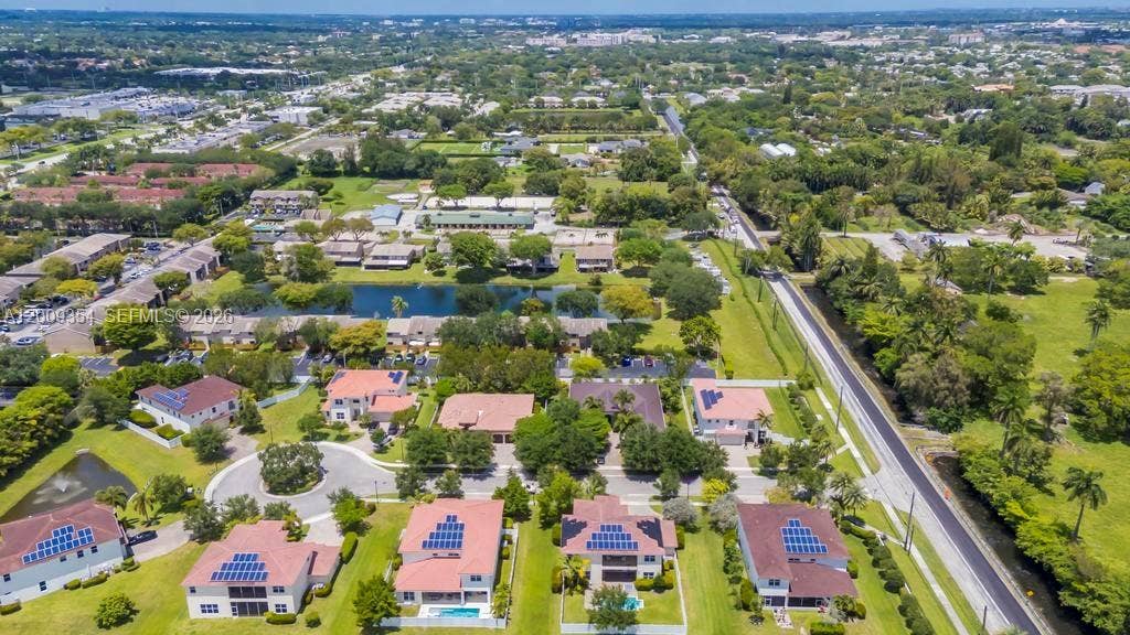 7601 Cavalia Drive, Davie, FL 33328 Photo 54